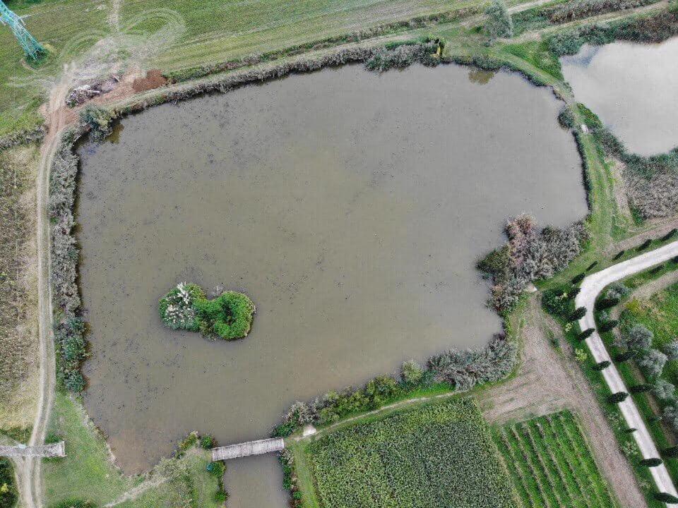 Apartamento Fattoria Il Giardo Pietrasanta Exterior foto