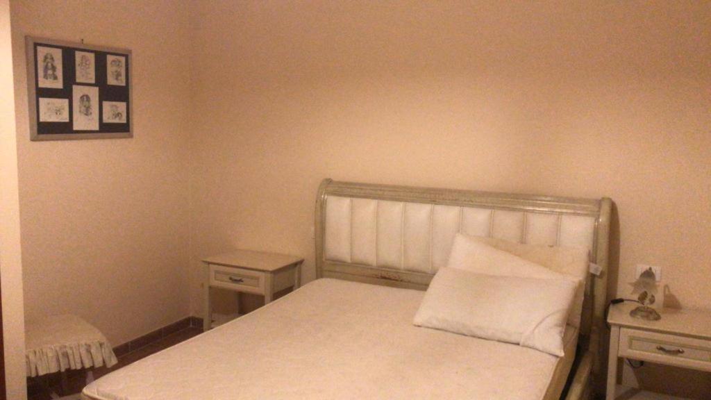 Apartamento Fattoria Il Giardo Pietrasanta Exterior foto