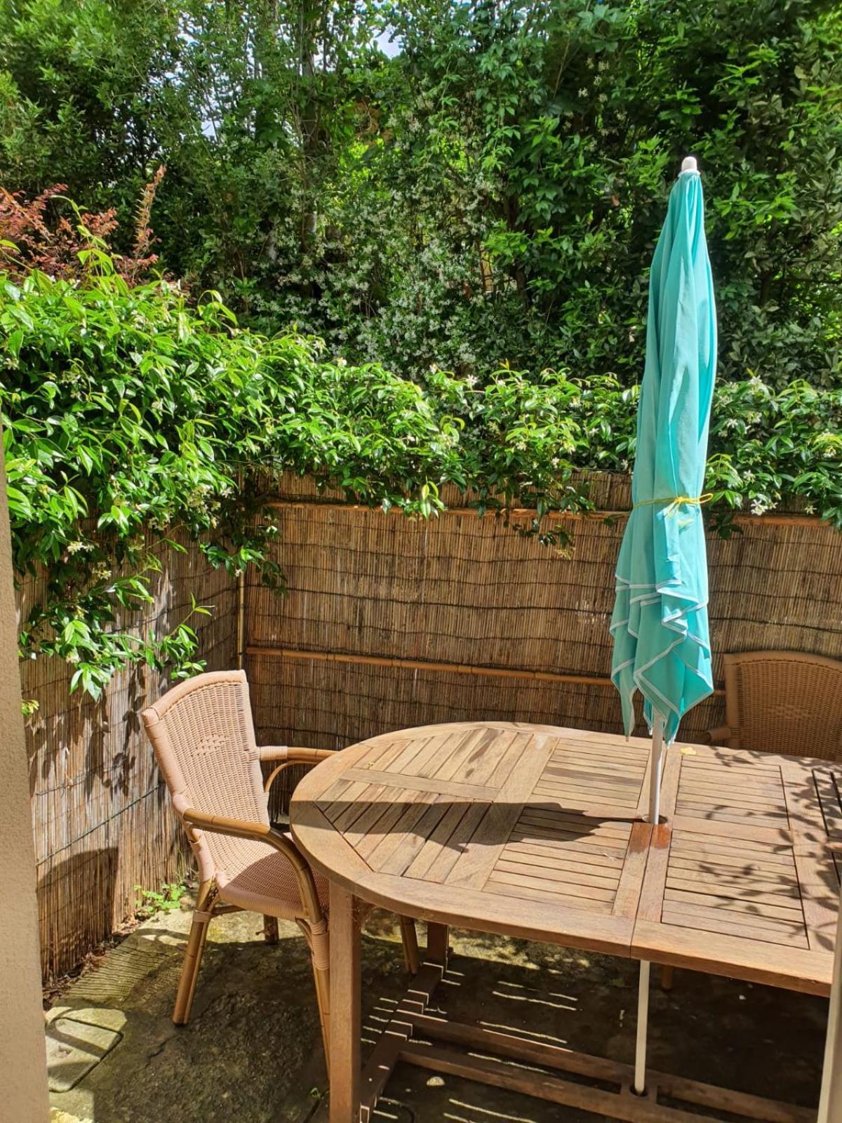 Apartamento Fattoria Il Giardo Pietrasanta Exterior foto