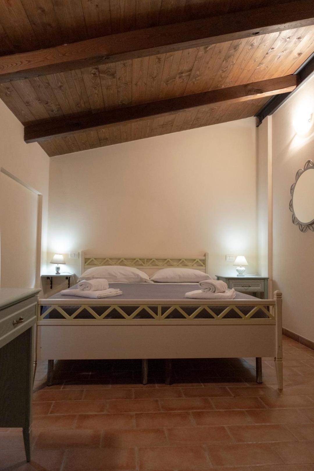 Apartamento Fattoria Il Giardo Pietrasanta Exterior foto