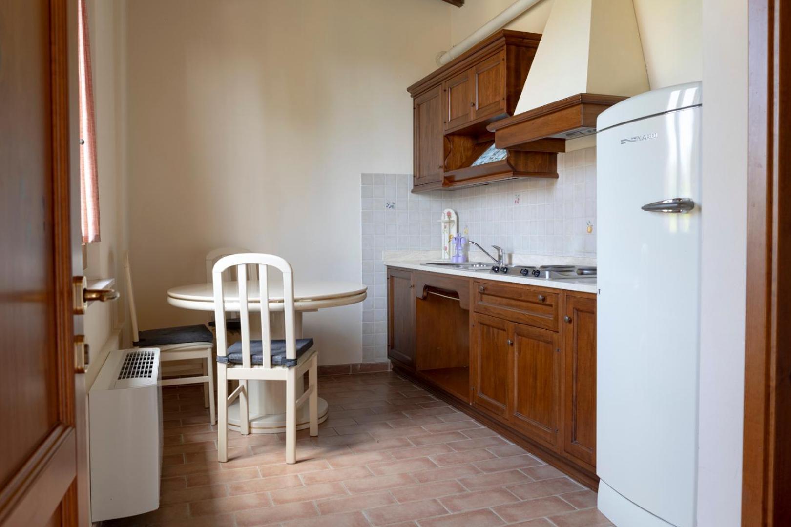 Apartamento Fattoria Il Giardo Pietrasanta Exterior foto
